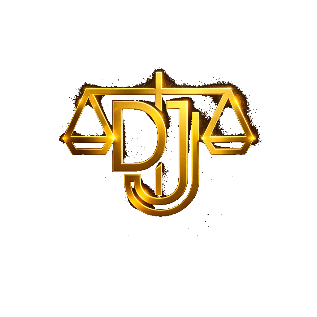 Logo DcalcJus